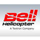 Bellhelicopter/贝尔直升机品牌官方网站