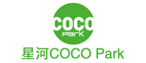 COCOPark品牌官方网站