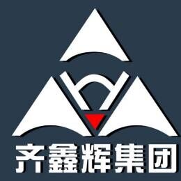 齐鑫辉集团品牌官方网站