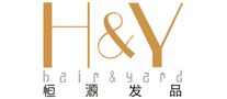 恒源H&Y品牌官方网站