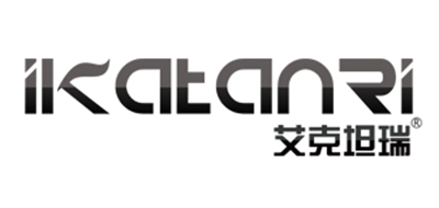 艾克坦瑞IKATANRI品牌官方网站
