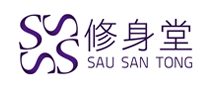 SauSanTong修身堂品牌官方网站