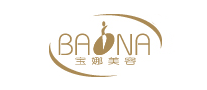 宝娜BAONA品牌官方网站