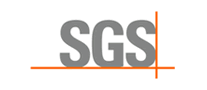 SGS通标品牌官方网站