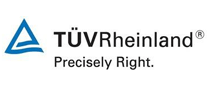 TüVRheinland品牌官方网站