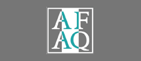 AFAQ贝尔品牌官方网站