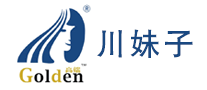川妹子Golden品牌官方网站