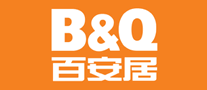 B&Q百安居品牌官方网站