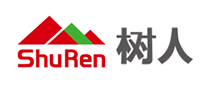 树人ShuRen品牌官方网站
