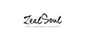 zealsoul品牌官方网站