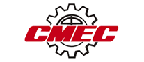 中机国际CMEC品牌官方网站