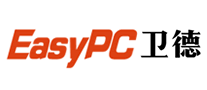 卫德EasyPC品牌官方网站