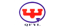 QFYL品牌官方网站