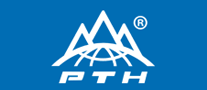 普天PTH品牌官方网站