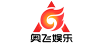 奥飞娱乐ALPHA品牌官方网站