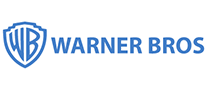WarnerBros华纳兄弟品牌官方网站