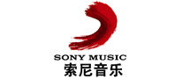 索尼音乐品牌官方网站