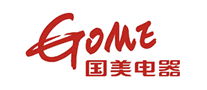 国美电器GOME品牌官方网站
