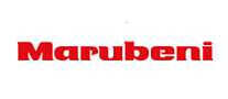 Marubeni丸红品牌官方网站