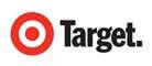 Target塔吉特品牌官方网站