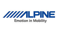 Alpine阿尔派品牌官方网站