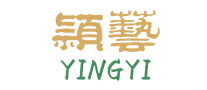 颖艺YingYi品牌官方网站