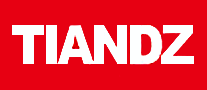 TIANDZ品牌官方网站