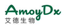艾德生物AmoyDx品牌官方网站