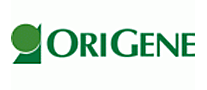 OriGene品牌官方网站