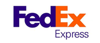 FedEx联邦品牌官方网站