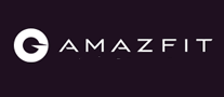 Amazfit华米科技品牌官方网站