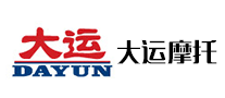 大运摩托DAYUN品牌官方网站