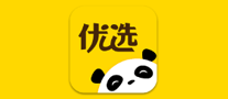 熊猫优选品牌官方网站