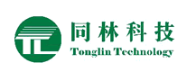 同林Tonglin品牌官方网站