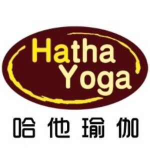 HATHA哈他瑜伽品牌官方网站