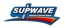 SUPWAVE赛浪品牌官方网站
