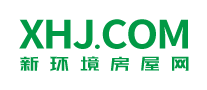 新环境XHJ品牌官方网站