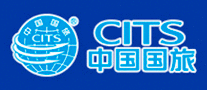 CITS中国国旅品牌官方网站