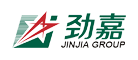 劲嘉JINJIA品牌官方网站