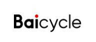 小白单车品牌官方网站