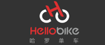 哈罗单车Hellobike品牌官方网站