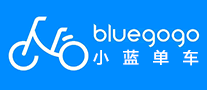 小蓝Bluegogo品牌官方网站