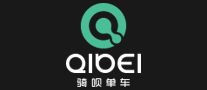 骑呗单车QIBEI品牌官方网站