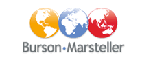 BursonMarsteller博雅品牌官方网站