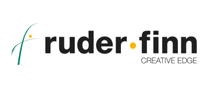 RuderFinn罗德品牌官方网站