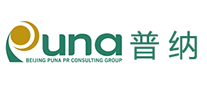 普纳Puna品牌官方网站