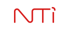 新势整合NTI品牌官方网站