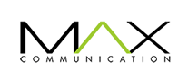 MAX Communication