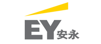 EY安永品牌官方网站