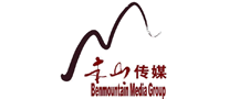 本山传媒品牌官方网站